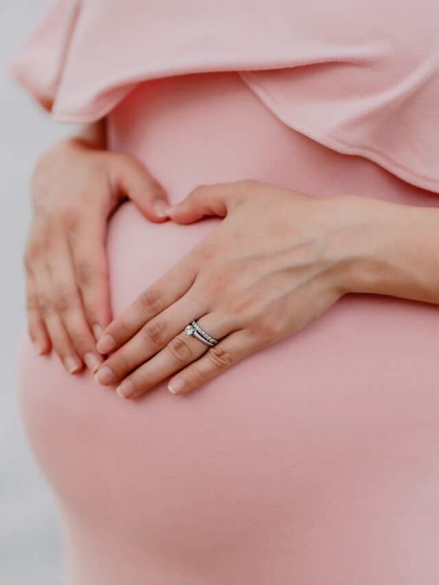 Your Guide to FIRST TRIMESTER |  8 Do’s and Don’ts