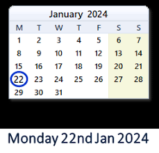 22nd January 2024 Ram Mandir Ayodhya 